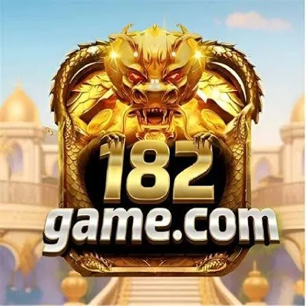 182GAME - Game Kasino Menarik dan Menguntungkan