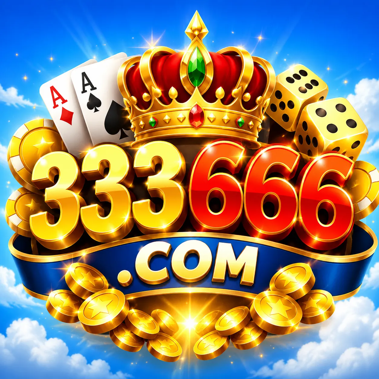 333666 - Permainan Bingo Seru dan Menguntungkan