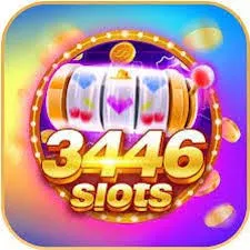 3446 - Game QiuQiu Seru di Pusat Unduhan