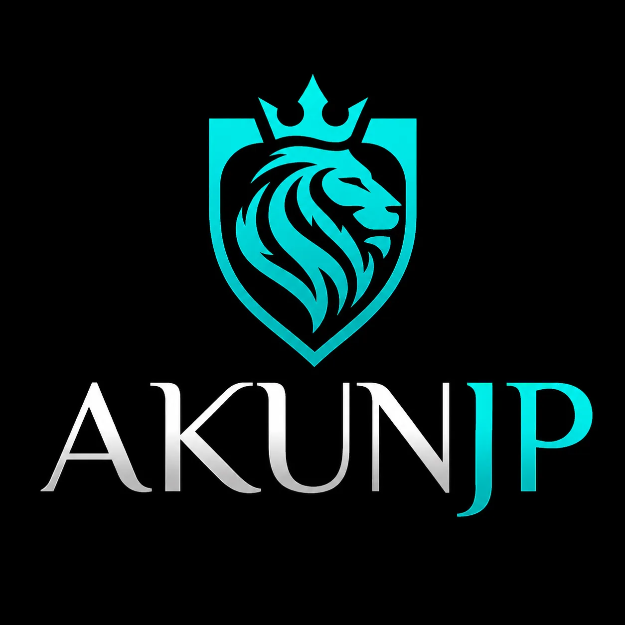 AKUNJP - Game Tycoon Terbaik untuk Membangun Kekayaan Anda