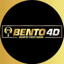 BENTO4D - Simulasi Tycoon Penuh Tantangan