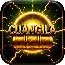 CUANGILA - Balapan Seru Menggunakan Kendaraan Impianmu