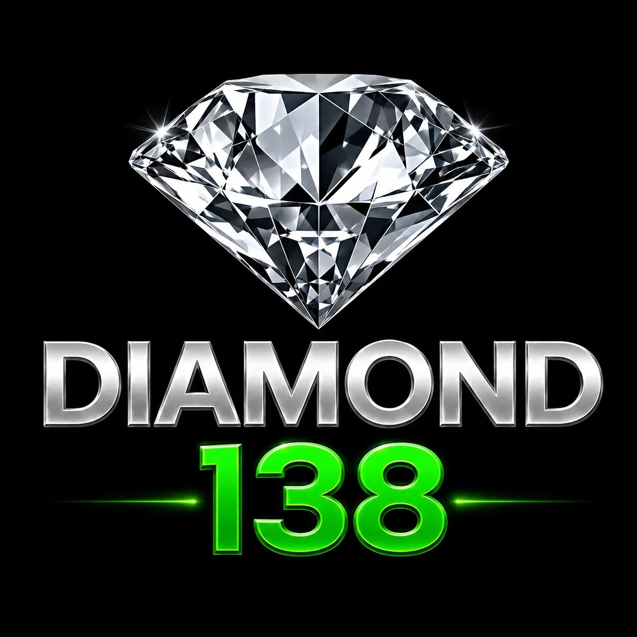 DIAMOND138 - Membangun Kerajaan Bisnis Impian Anda