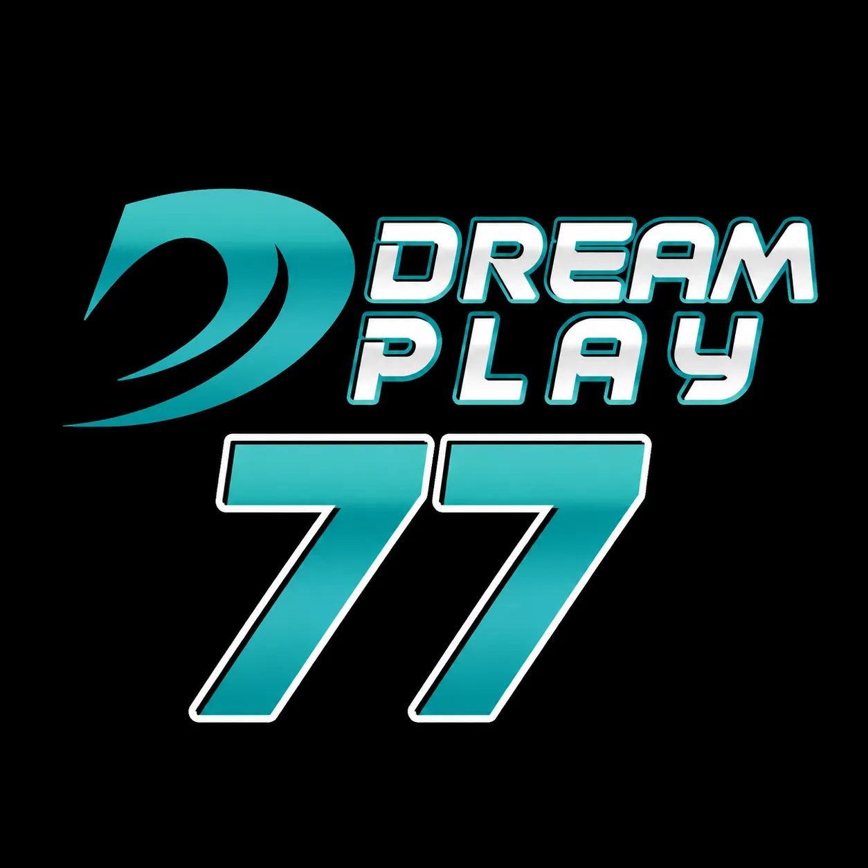 DREAMPLAY77 - Game Poker Terbaik untuk Pengalaman Bermain yang Seru