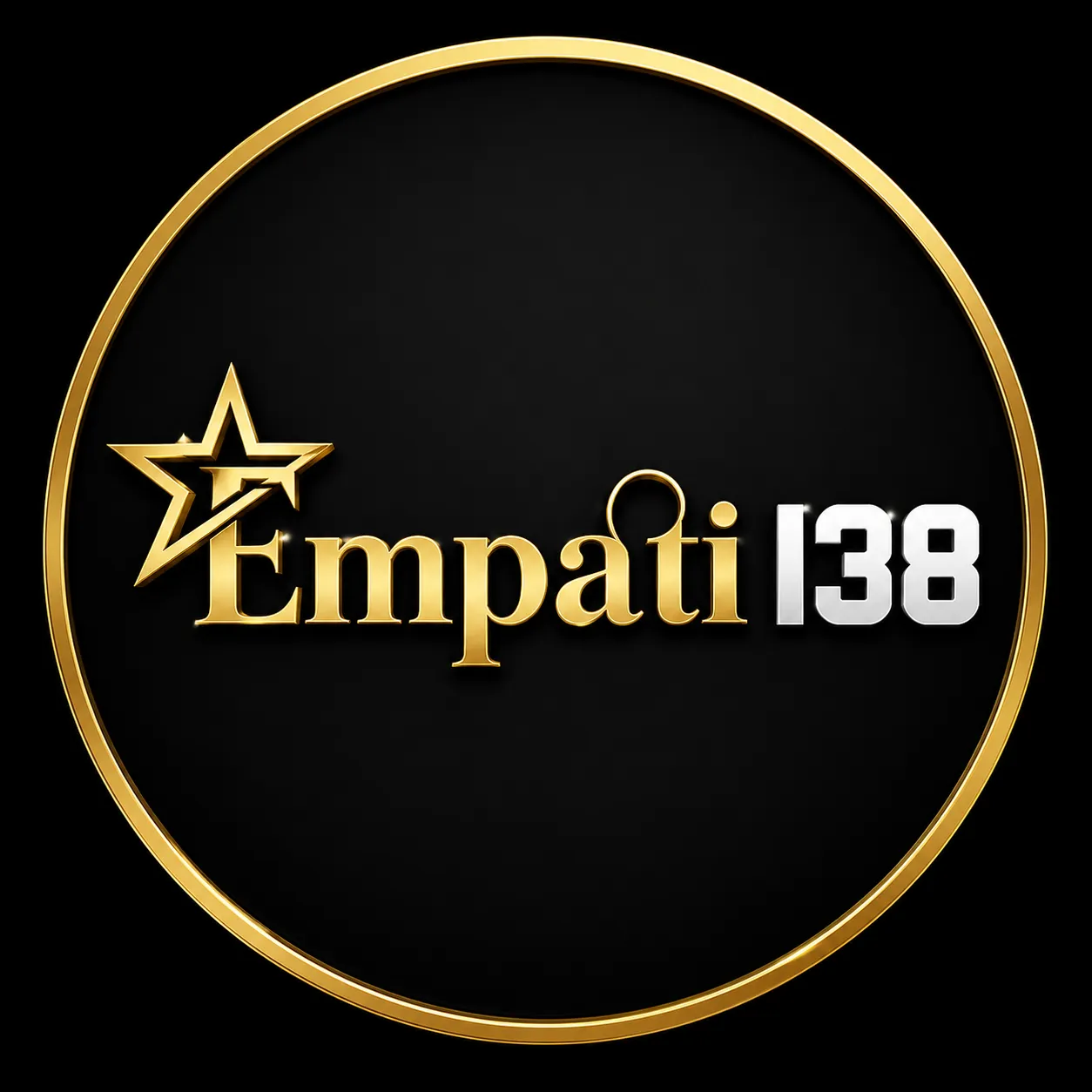 EMPATI138 - Game Santai yang Menghibur untuk Semua Usia