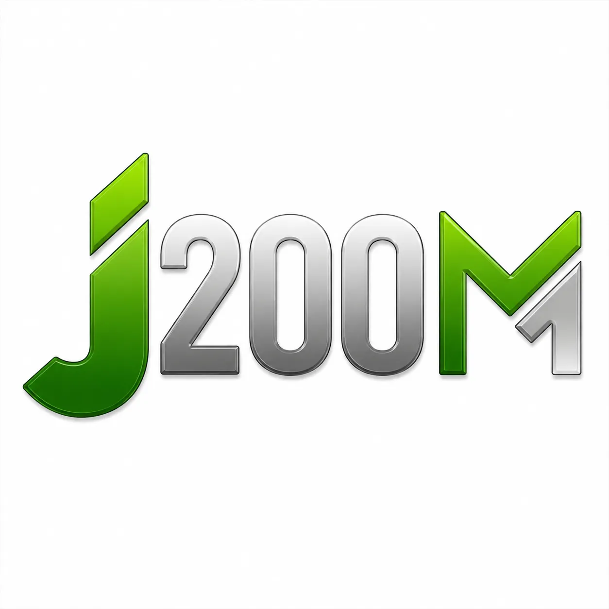 J200M - Game Poker Seru dan Menantang