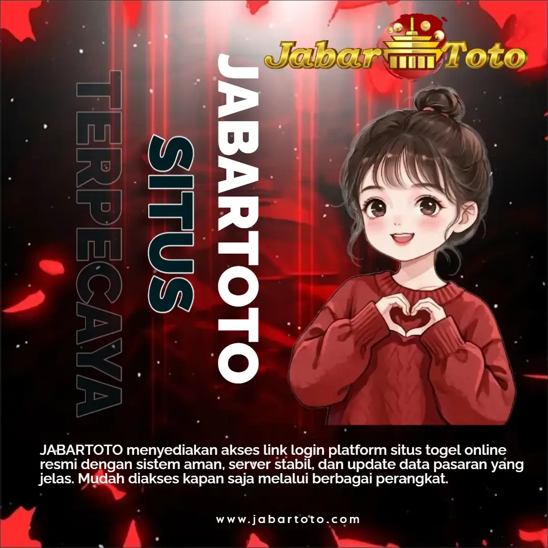 JABARTOTO - Tantangan Puzzle yang Menarik dan Seru