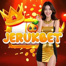 JERUKBET - Serunya Menyusun Puzzle Menjadi Juara