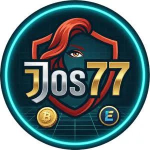 JOS77 - Game Olahraga Terbaik untuk Penggemar Sports