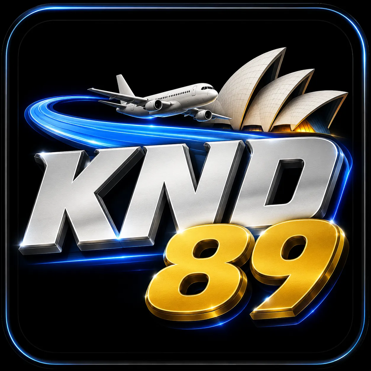 KNO89 - Petualangan Epik dalam Dunia RPG