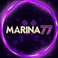 MARIMA77 - Game Tembak Ikan Seru dan Mengasyikkan