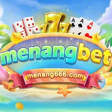MENANGBET - Game FPS Seru dan Menghibur