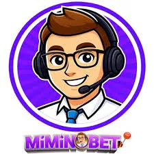 MIMINBET - Petualangan Seru di Dunia ARPG