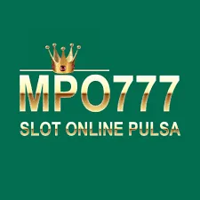 MPO777 - Petualangan Seru di Dunia Ajaib