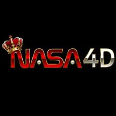 NASA4D - Balapan Motor yang Menggugah Adrenalin