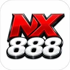 NX888 - Game Strategi Perang Terbaik