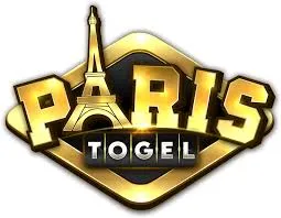 PARISTOGEL - Permainan Poker Seru dan Menarik