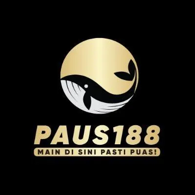 PAUS188 - Pertarungan Menegangkan dalam Dunia Battle Royale