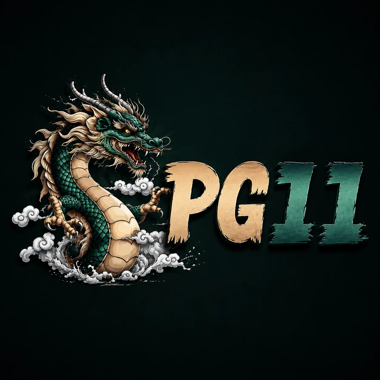 PG11 - Game TPS Terbaik untuk Pengalaman Menegangkan