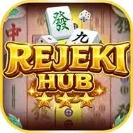 REJEKIHUB - Permainan Domino Seru untuk Semua