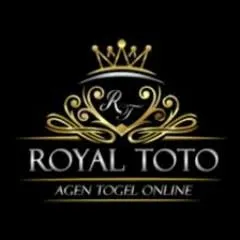 ROYALTOTO - Game Pertanian yang Menyenangkan