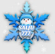 SALJU777 - Petualangan Ajaib Dalam Dunia RPG