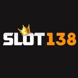 SLOT138 - Permainan Memancing Seru dan Mengasyikkan