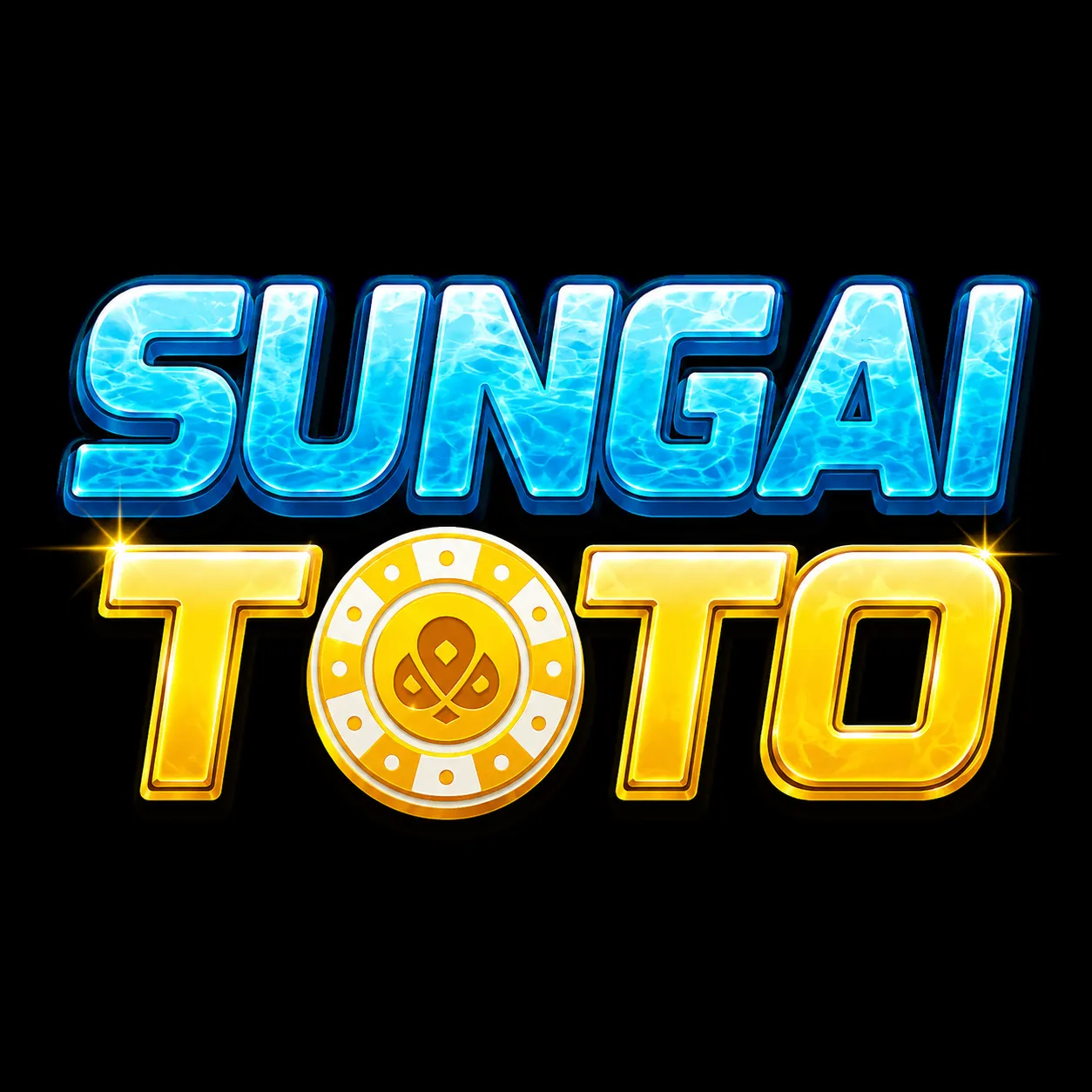 SUNGAITOTO - Petualangan Seru di Dunia RPG