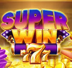 SUPERWIN777 - Game Tycoon Terbaik untuk Membangun Kekayaan