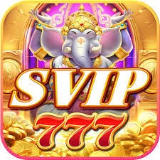 SVIP777 - Game Gaple Seru dan Menyenangkan