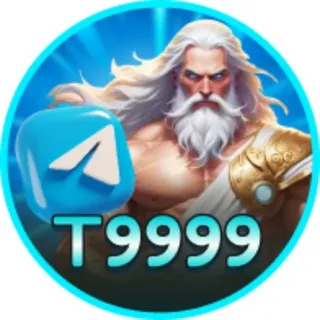 T9999 - Pertarungan Terakhir di Battle Royale