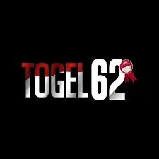 TOGEL62 - Petualangan Seru dalam Dunia Pertanian