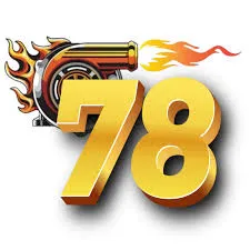 TURBO78 - Menyelami Kengerian dalam Dunia Gelap