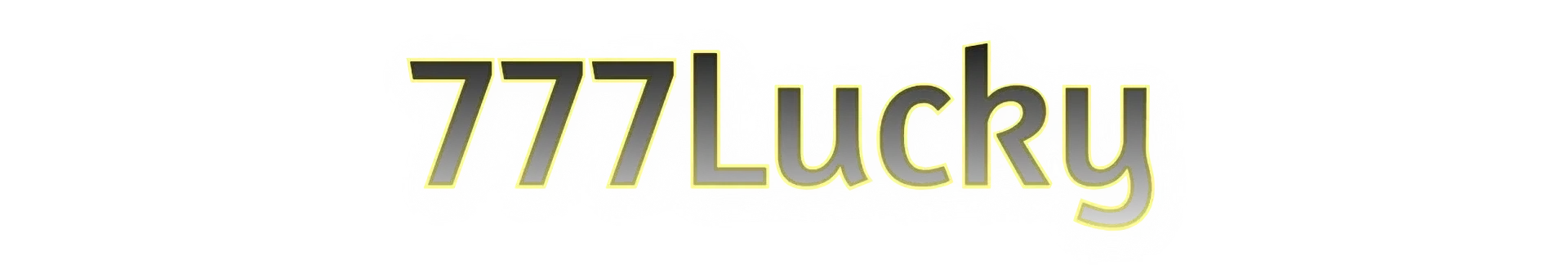 777lucky